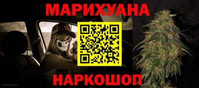 сатива Краснодар